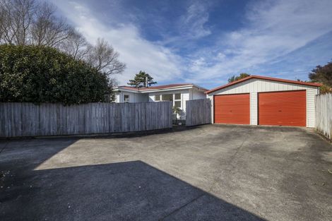 Photo of property in 56a Woodleigh Street, Frankleigh Park, New Plymouth, 4310
