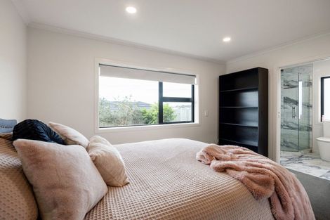 Photo of property in 118b Kay Road, Flagstaff, Hamilton, 3210