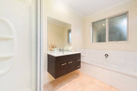 Photo of property in 240a Levers Road, Matua, Tauranga, 3110