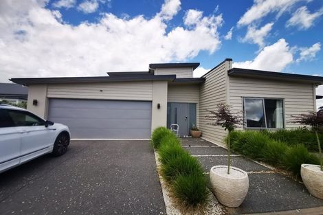 Photo of property in 60 Kingdon Street, Leamington, Cambridge, 3432