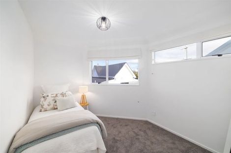 Photo of property in 2/212 Springfield Road, St Albans, Christchurch, 8014