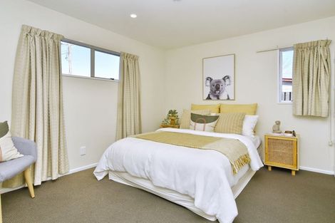 Photo of property in 11 Hutcheson Street, Sydenham, Christchurch, 8023