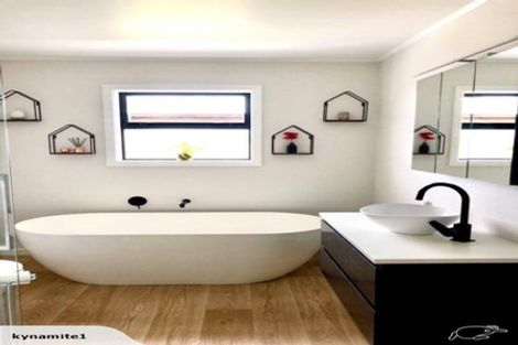 Photo of property in 16 Rimu Street, Highfield, Timaru, 7910