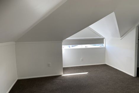 Photo of property in 134 Weraroa Road, Levin, 5510