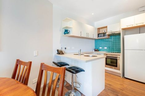 Photo of property in 615/11 Tamariki Avenue, Kelston, Auckland, 0602