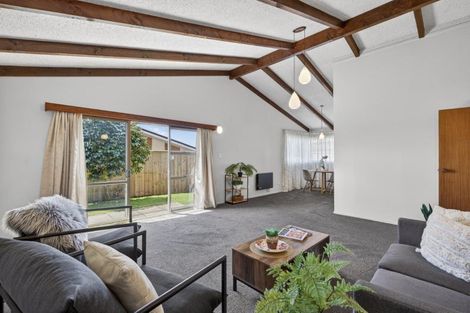 Photo of property in 2/21 Fulford Street, New Plymouth, 4310