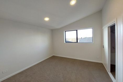 Photo of property in 35 Norman Road, Te Hapara, Gisborne, 4010