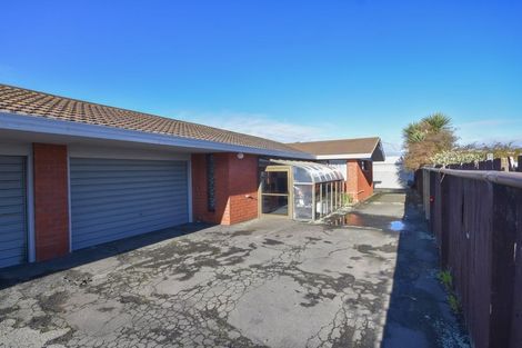 Photo of property in 14b Ravelston Street, Saint Kilda, Dunedin, 9012