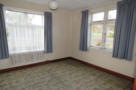 Photo of property in 36 Crampton Road, Reefton, 7830