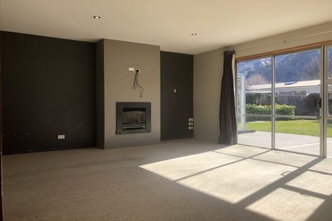 Photo of property in 7 Ritchie Street, Arrowtown, 9302