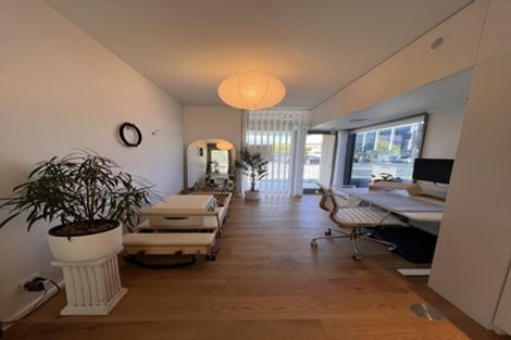 Photo of property in 208a Victoria Street, Te Aro, Wellington, 6011