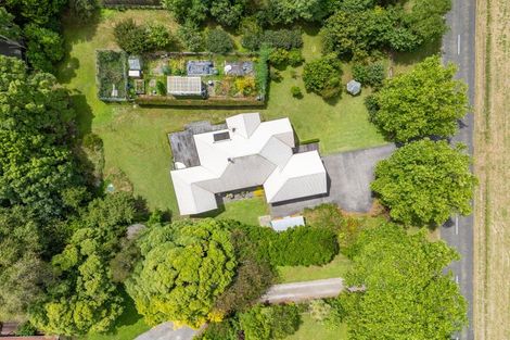 Photo of property in 24 Settlement Road, Te Horo, Otaki, 5582
