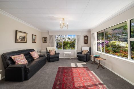 Photo of property in 443 Marshs Road, Halswell, Christchurch, 8025