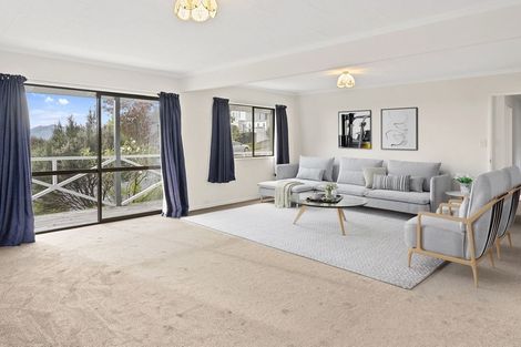 Photo of property in 2 Barrington Place, Richmond, 7020