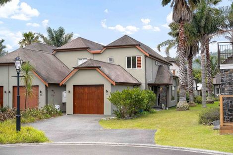 Photo of property in 12a Sanctuary Cove, Pauanui, Hikuai, 3579