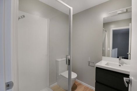 Photo of property in 4/185 High Street, Hutt Central, Lower Hutt, 5010