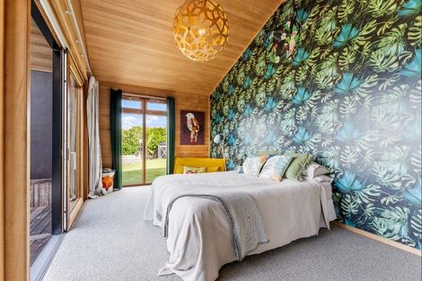 Photo of property in 328 Mainland Road, Kaipara Flats, Warkworth, 0984