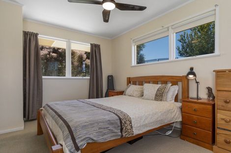 Photo of property in 7 Pennington Place, Welcome Bay, Tauranga, 3112