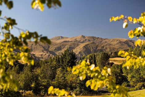 Photo of property in 32 Hogans Gully Road, Arrowtown, 9371