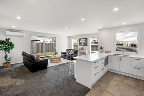 Photo of property in 34/40 Old Red Barn Road, Halswell, Christchurch, 8025