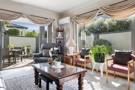 Photo of property in 1 Scott Drive, Nukuhau, Taupo, 3330