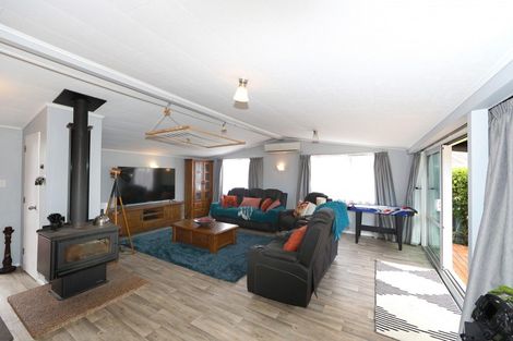 Photo of property in 1004a Outram Road, Akina, Hastings, 4122