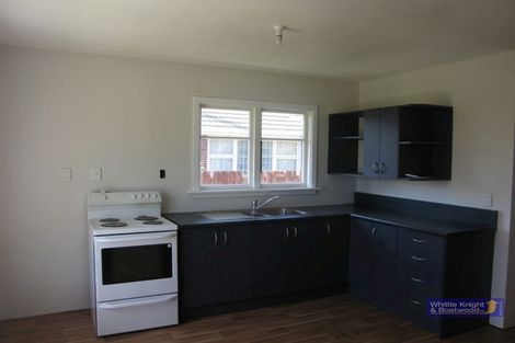 Photo of property in 12 Haslett Place, Upper Riccarton, Christchurch, 8041