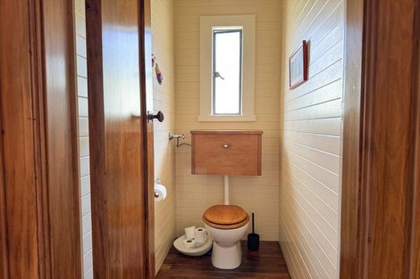 Photo of property in 174 Lane Road, Havelock North, 4130