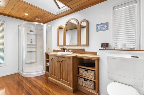 Photo of property in 77a The Parade, Bucklands Beach, Auckland, 2012