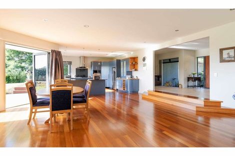 Photo of property in 36 Silkwood Lane, Kerikeri, 0230