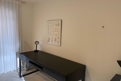 Photo of property in 9/10 Cleveland Road, Parnell, Auckland, 1052