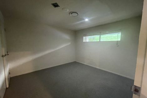 Photo of property in 28/222 Albany Highway, Schnapper Rock, Auckland, 0632