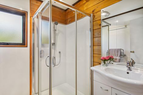 Photo of property in 23 Barberton Terrace, Red Hill, Papakura, 2110