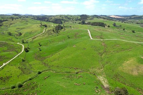 Photo of property in 153 Marohemo Road, Maungaturoto, 0587