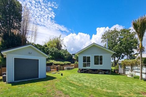 Photo of property in 241b Cowell Street, Kawhia, 3889
