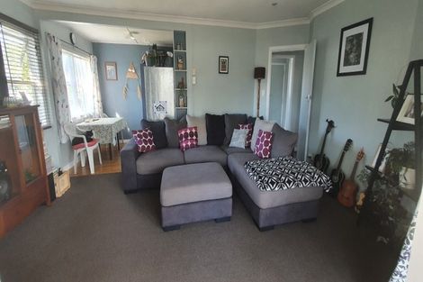 Photo of property in 57 Gladstone Road, Richmond, 7020