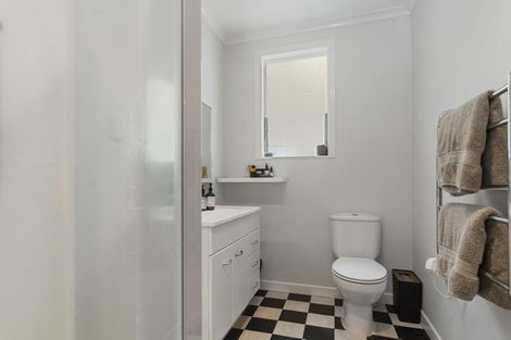 Photo of property in 108 Otonga Road, Springfield, Rotorua, 3015