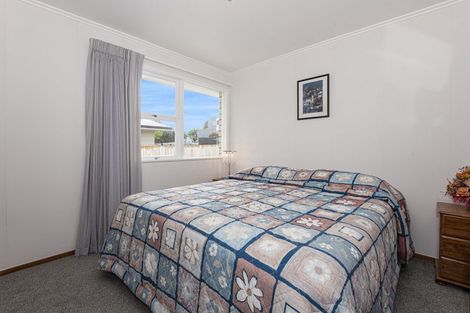 Photo of property in 13 Sorrento Street, Onerahi, Whangarei, 0110