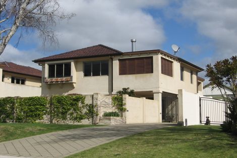 Photo of property in 76 Fifth Avenue, Tauranga, 3110