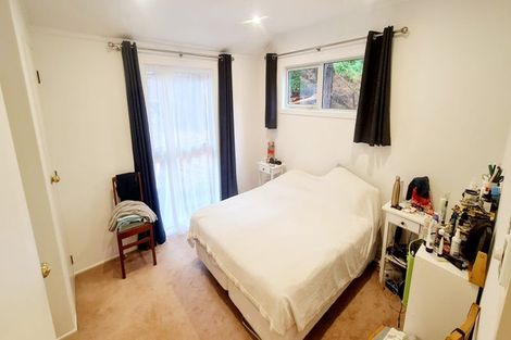 Photo of property in 24c Chatsworth Road, Silverstream, Upper Hutt, 5019