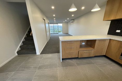 Photo of property in 10 Bee Lane, Whitby, Porirua, 5024