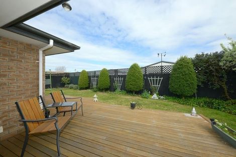 Photo of property in 9c Kirner Street, Burwood, Christchurch, 8083