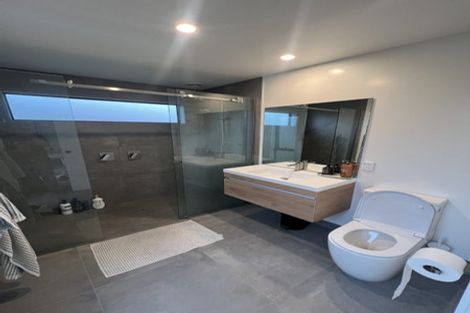 Photo of property in 93 Drysdale Road, Jacks Point, 9371