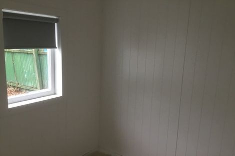 Photo of property in 5 Tetley Street, Matamata, 3400