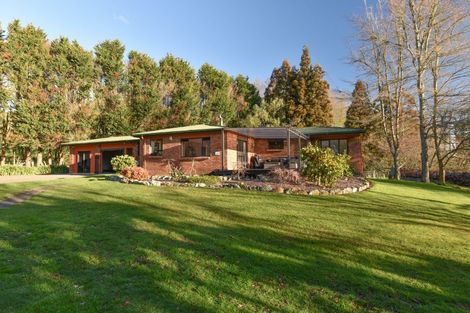 Photo of property in 1283 Waikite Valley Road, Waikite Valley, Rotorua, 3077