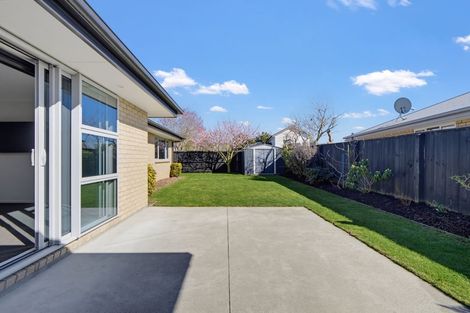Photo of property in 15 Cellars Way, Yaldhurst, Christchurch, 8042