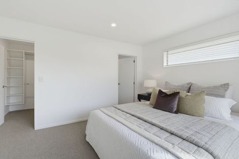 Photo of property in 14 Panama Crescent, West Melton, 7618
