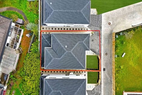 Photo of property in 240b Whitney Street, Blockhouse Bay, Auckland, 0600