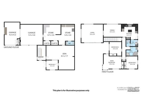 Photo of property in 22 Rosendale Avenue, Spotswood, New Plymouth, 4310