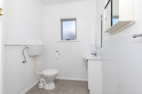 Photo of property in 1/90 Mahoe Street, Melville, Hamilton, 3206